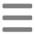Main menu